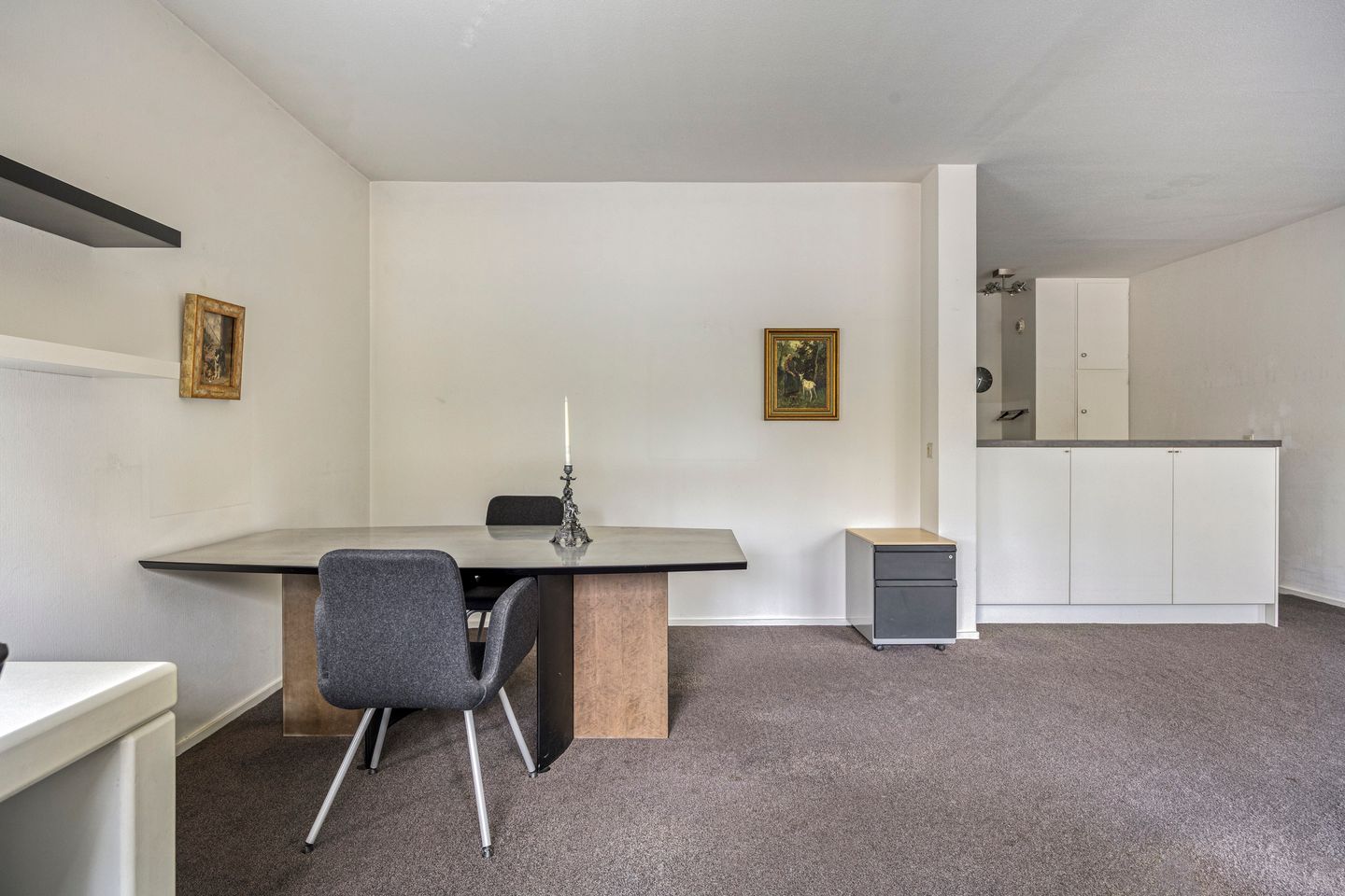 Foto 14 van Herman Gorterlaan 29