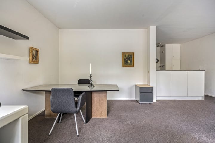 Photo 14 of Herman Gorterlaan 29