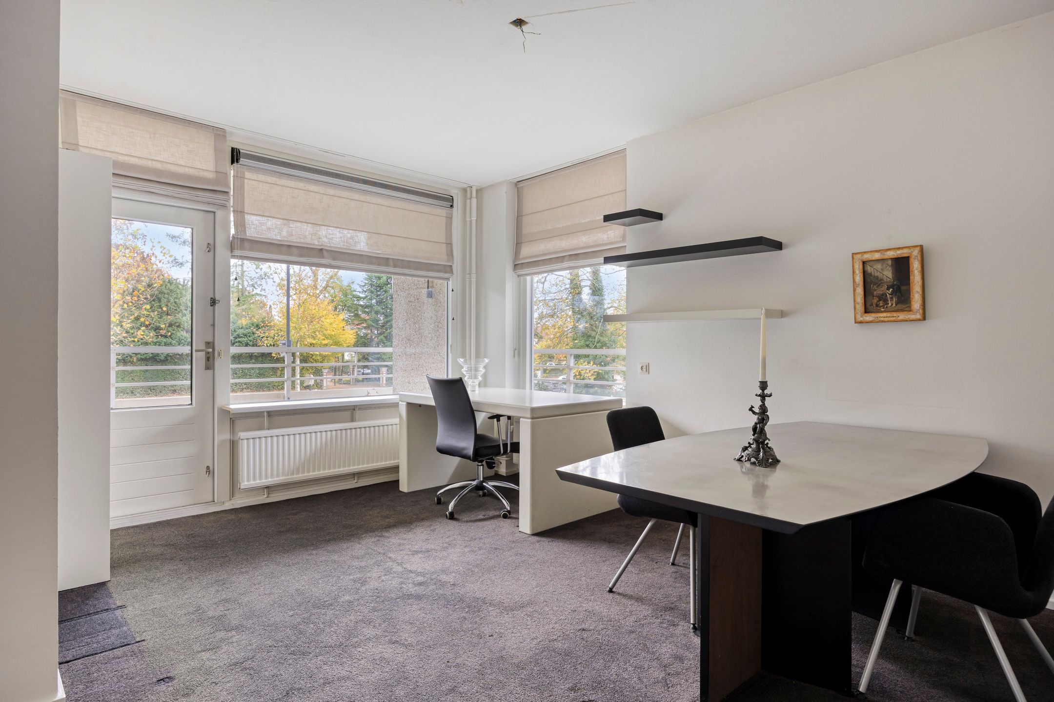 Foto 15 van Herman Gorterlaan 29