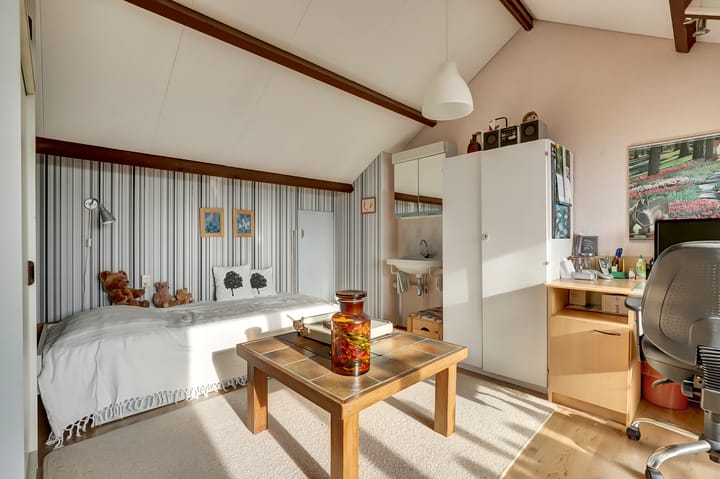 Photo 29 of Uitterlier 106