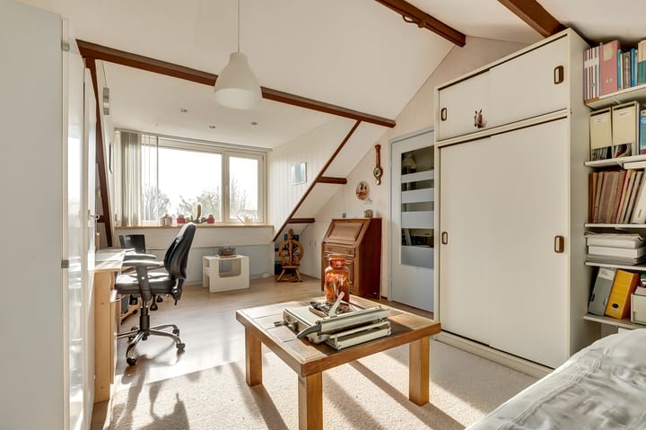 Photo 30 of Uitterlier 106