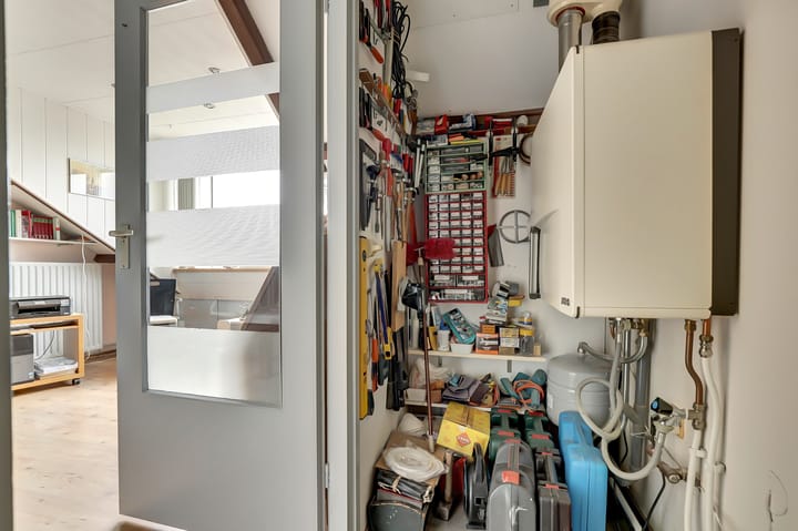 Photo 31 of Uitterlier 106