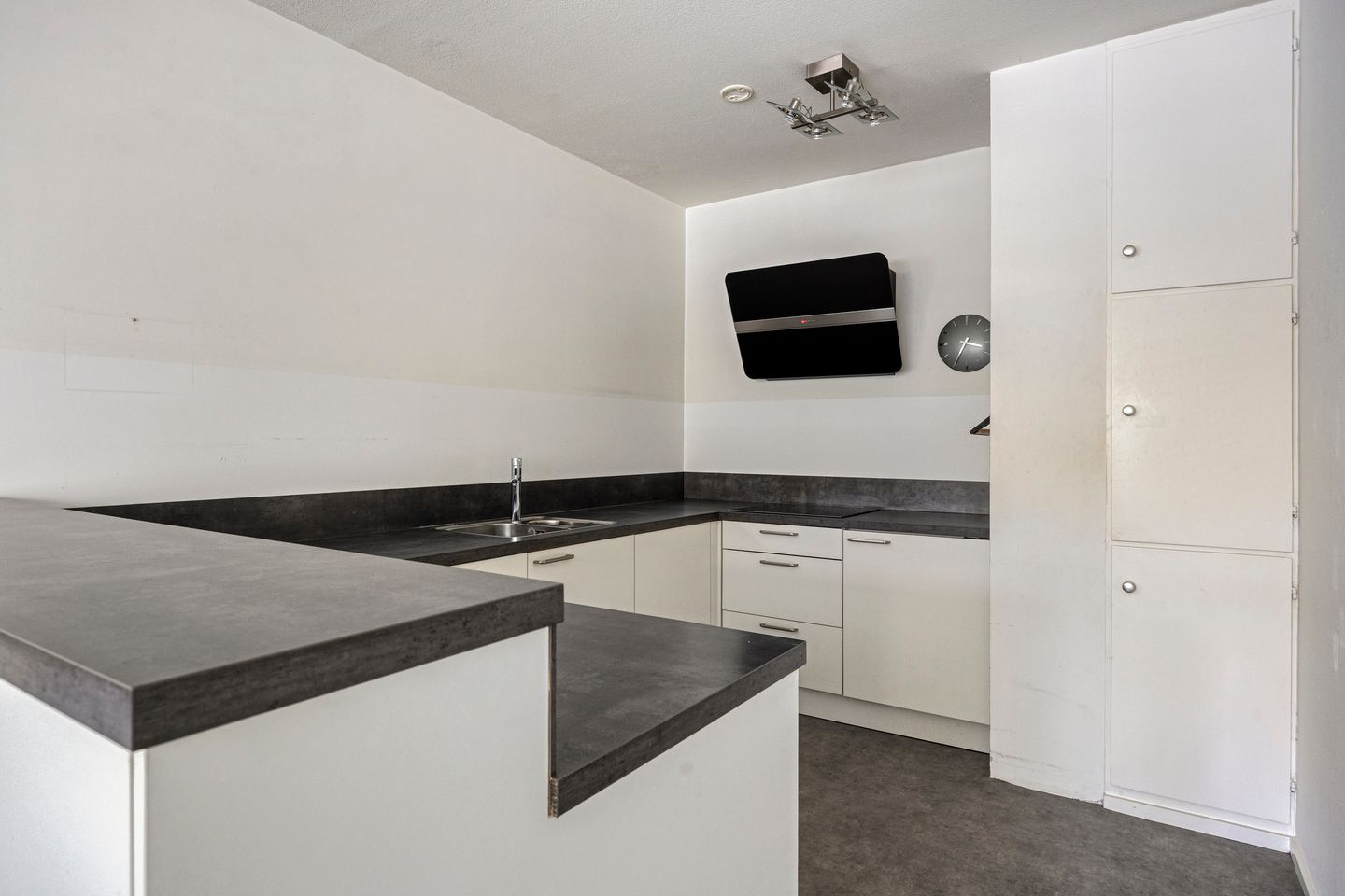 Foto 4 van Herman Gorterlaan 29