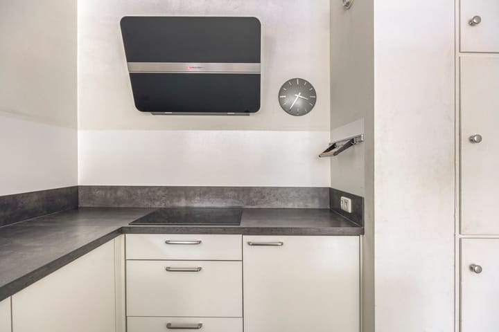 Photo 16 of Herman Gorterlaan 29