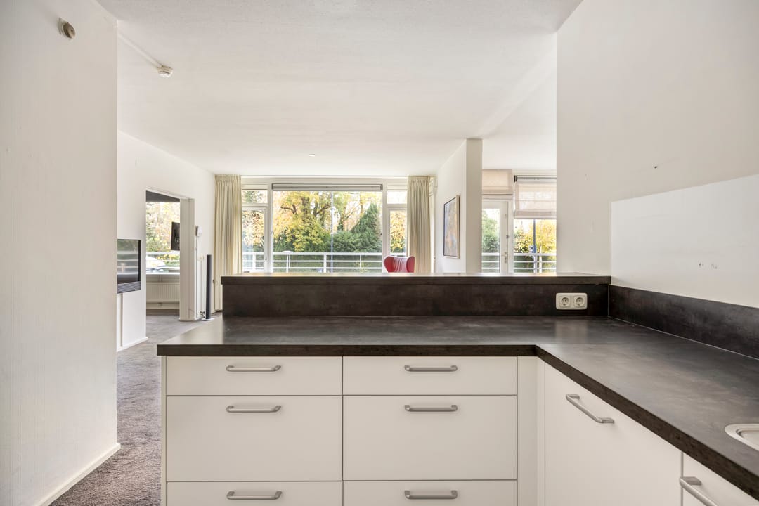 Foto 17 van Herman Gorterlaan 29