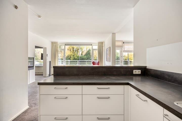 Photo 17 of Herman Gorterlaan 29