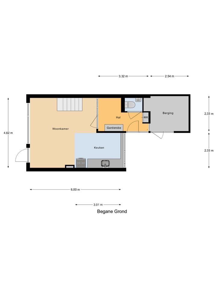 Photo 37 of Uitterlier 106