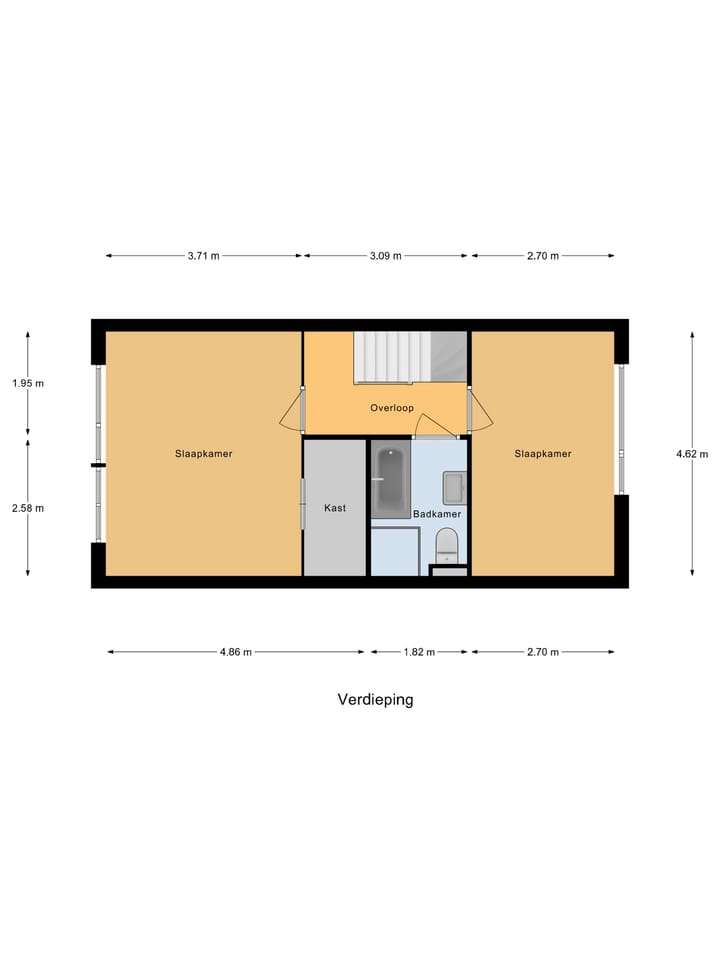 Photo 38 of Uitterlier 106