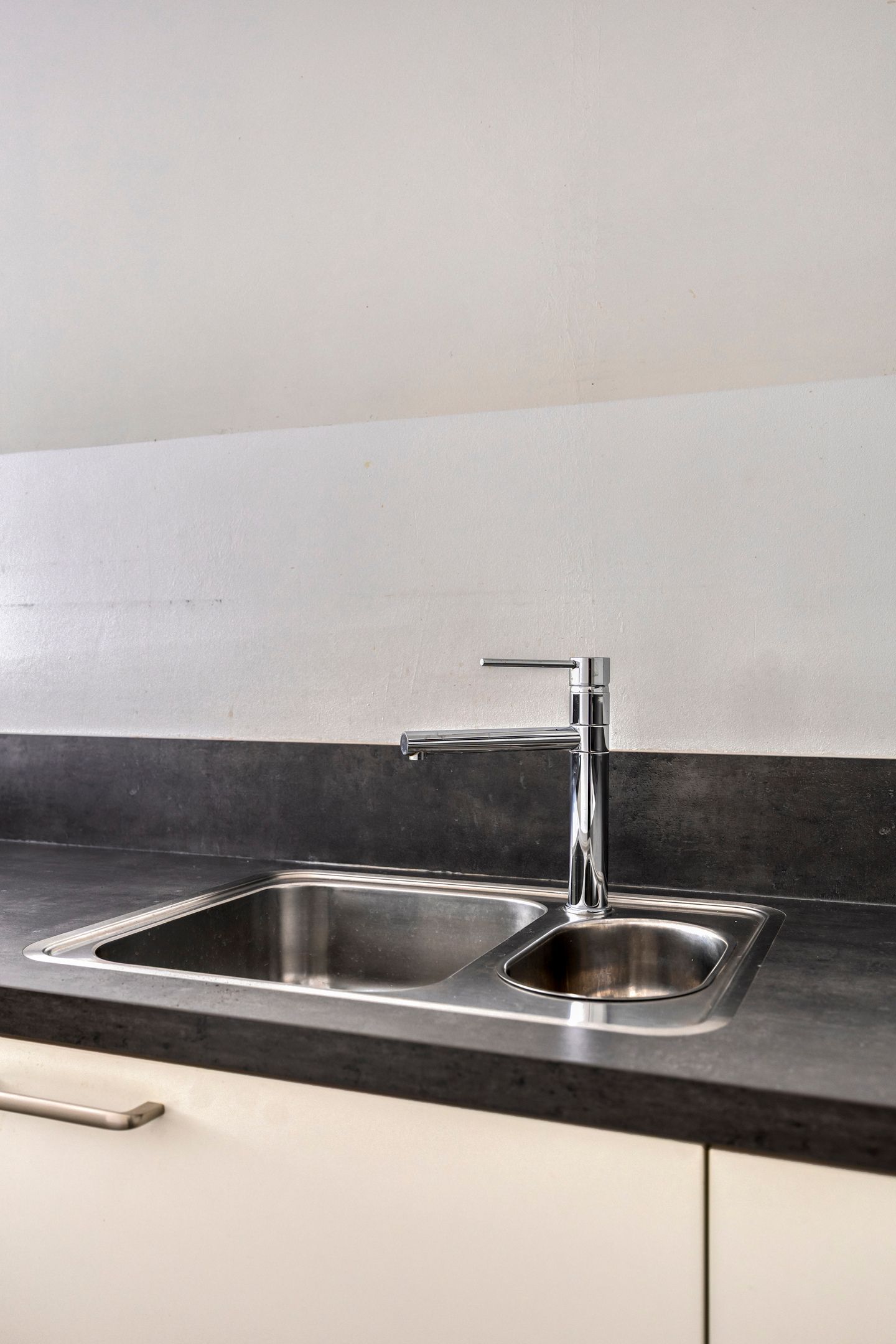 Foto 18 van Herman Gorterlaan 29