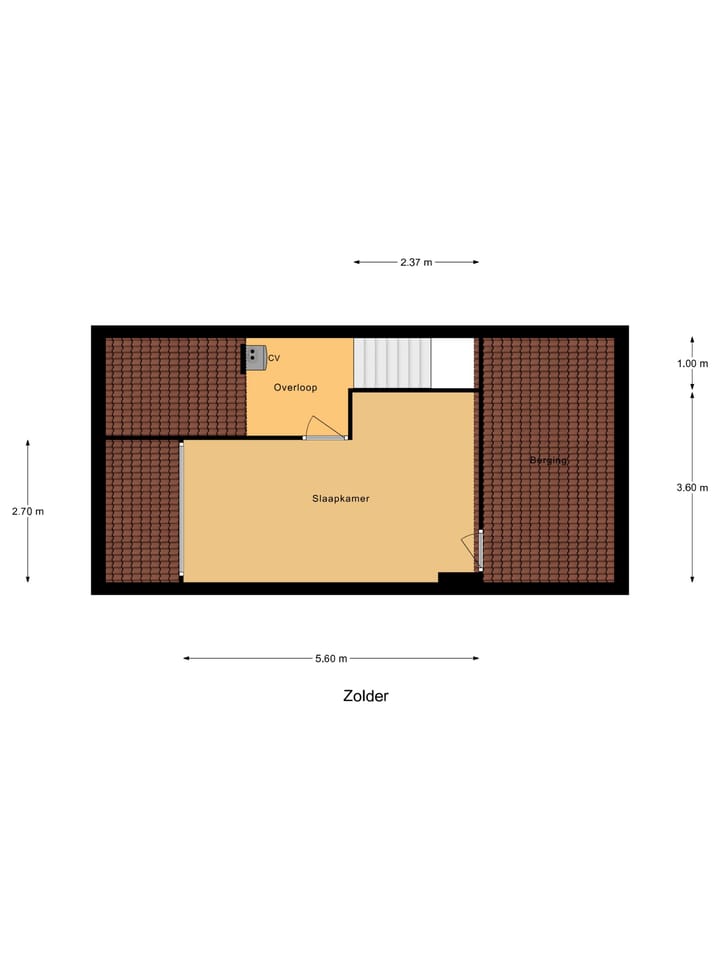 Photo 39 of Uitterlier 106