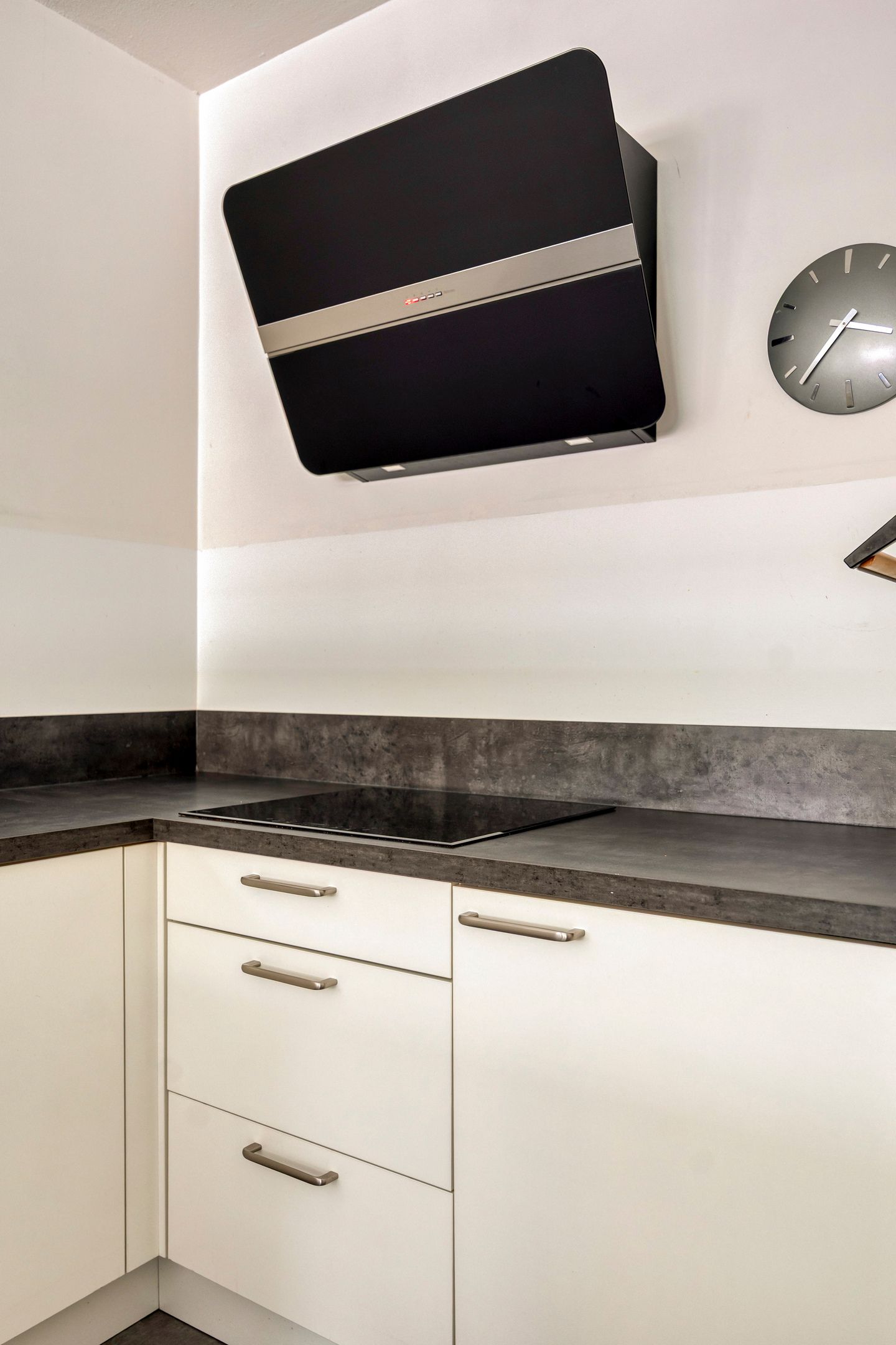 Foto 19 van Herman Gorterlaan 29