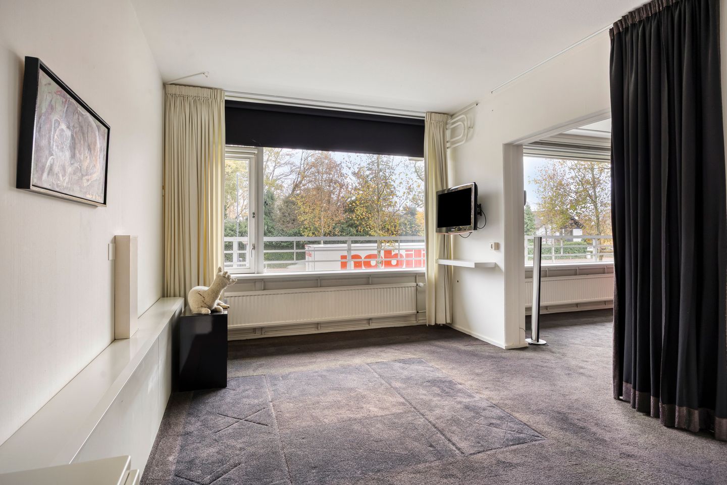 Foto 20 van Herman Gorterlaan 29