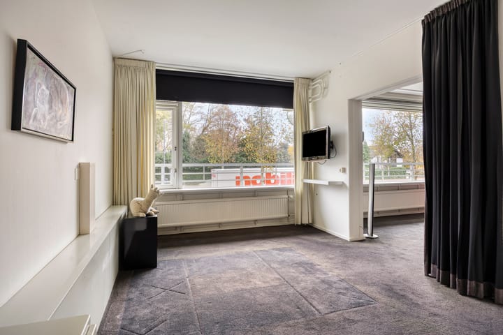 Photo 20 of Herman Gorterlaan 29