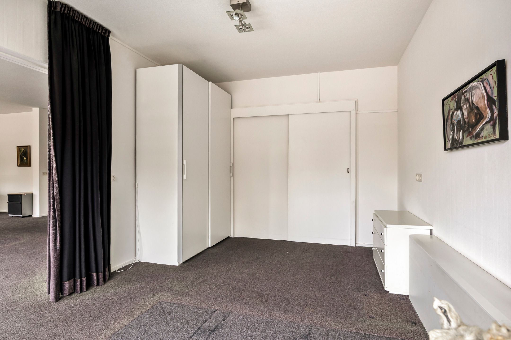 Foto 21 van Herman Gorterlaan 29