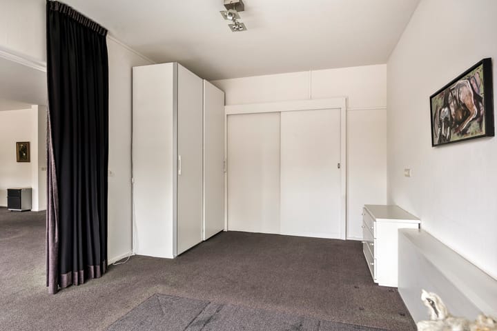 Photo 21 of Herman Gorterlaan 29