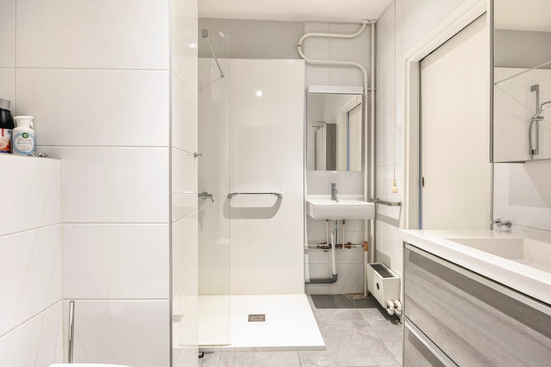 Foto 22 van Herman Gorterlaan 29