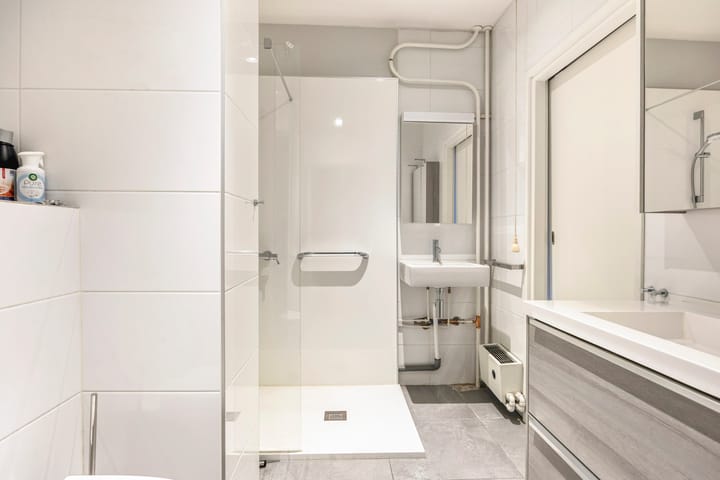 Photo 22 of Herman Gorterlaan 29