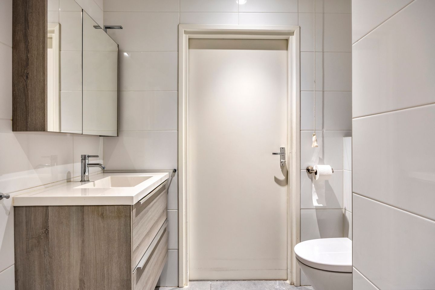 Foto 5 van Herman Gorterlaan 29