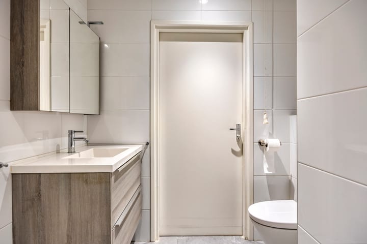 Photo 5 of Herman Gorterlaan 29