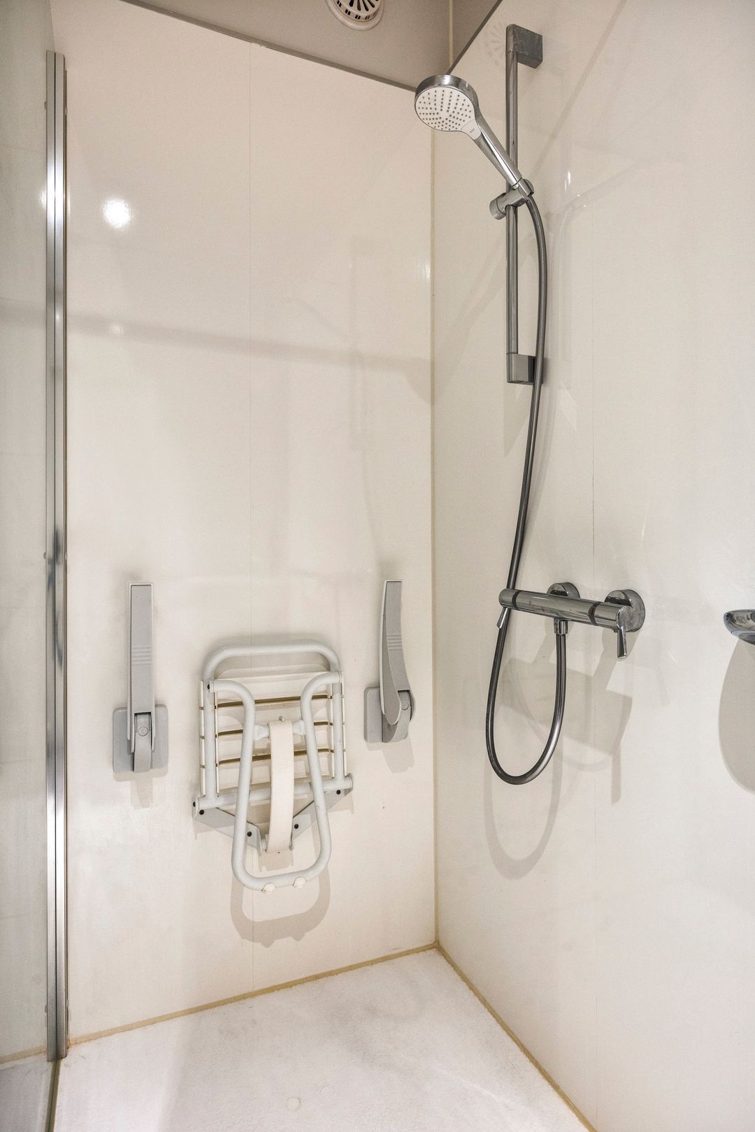 Foto 23 van Herman Gorterlaan 29