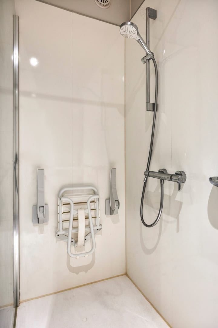 Photo 23 of Herman Gorterlaan 29