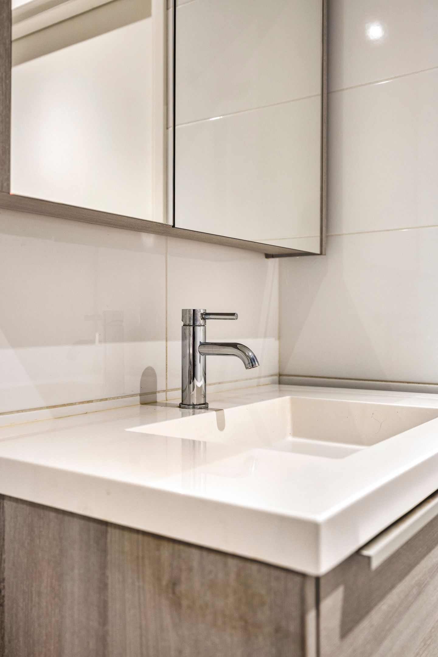 Foto 24 van Herman Gorterlaan 29