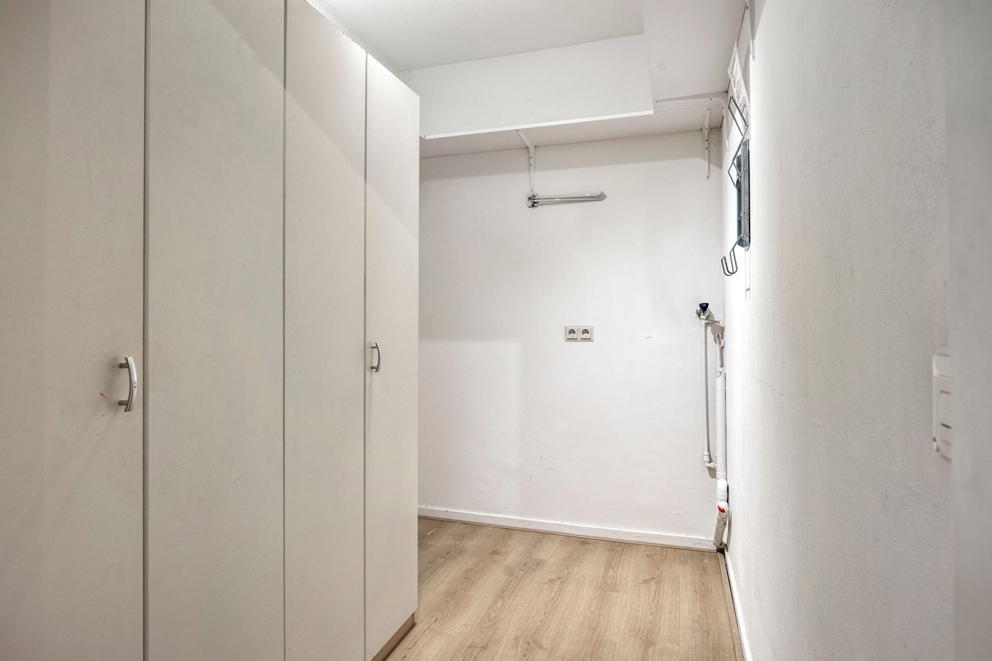 Foto 25 van Herman Gorterlaan 29