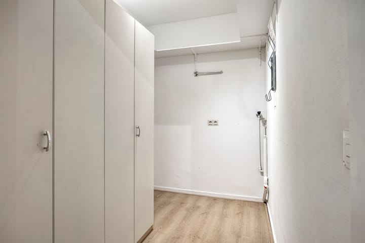 Photo 25 of Herman Gorterlaan 29