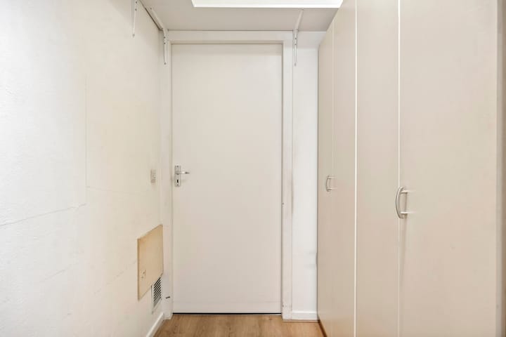 Photo 26 of Herman Gorterlaan 29