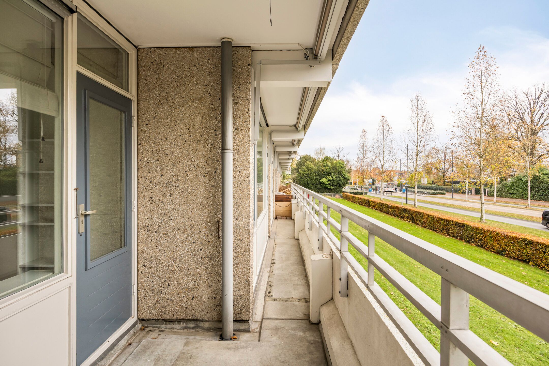 Foto 27 van Herman Gorterlaan 29