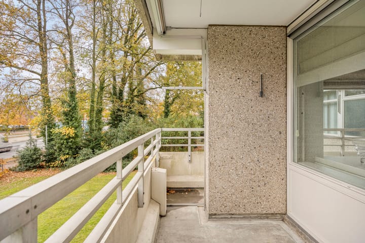 Photo 28 of Herman Gorterlaan 29