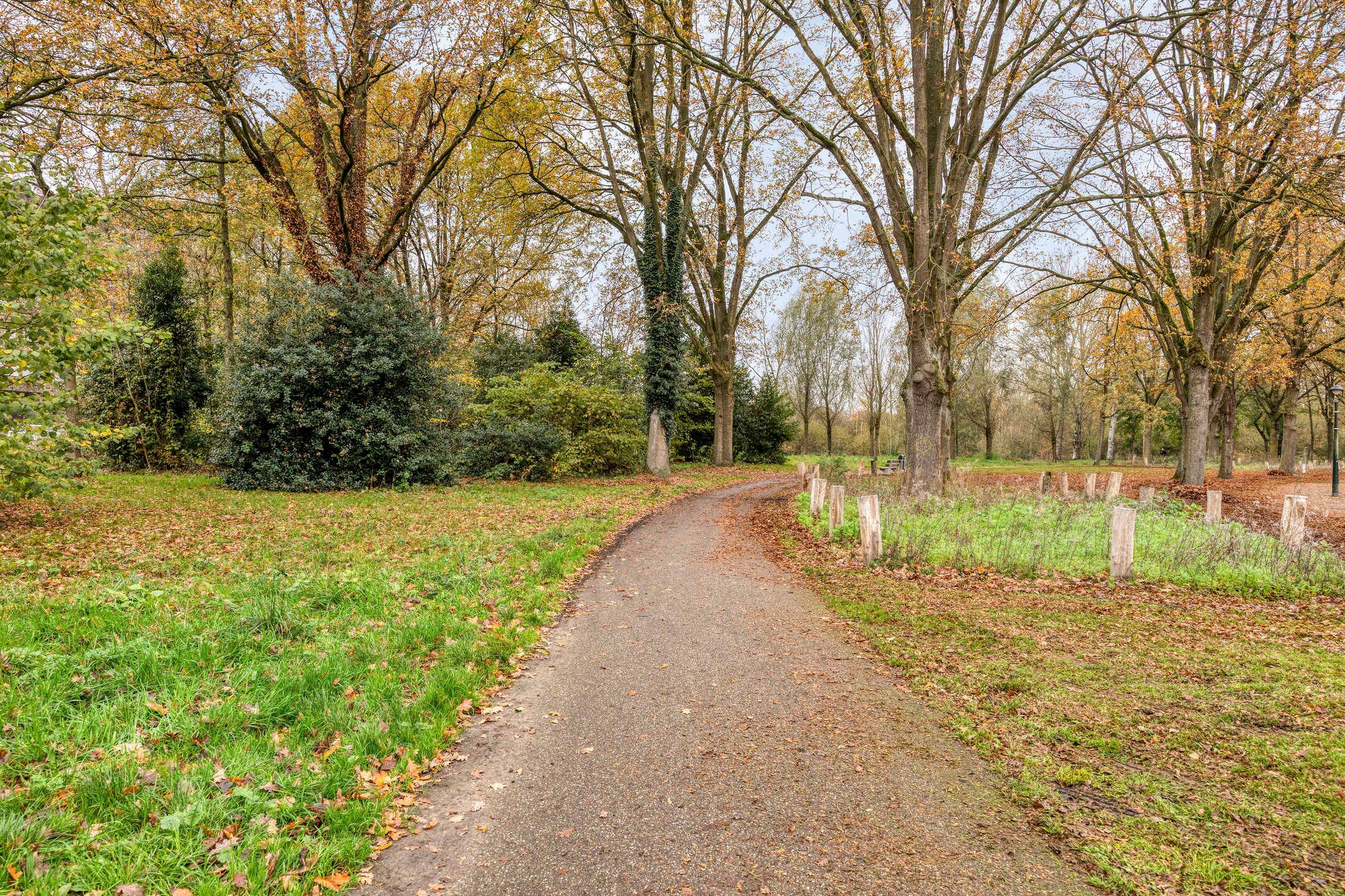 Foto 30 van Herman Gorterlaan 29