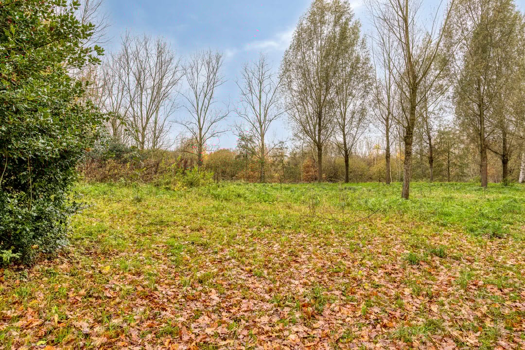 Foto 31 van Herman Gorterlaan 29