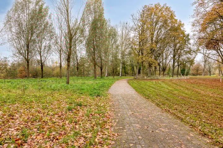 Photo 32 of Herman Gorterlaan 29