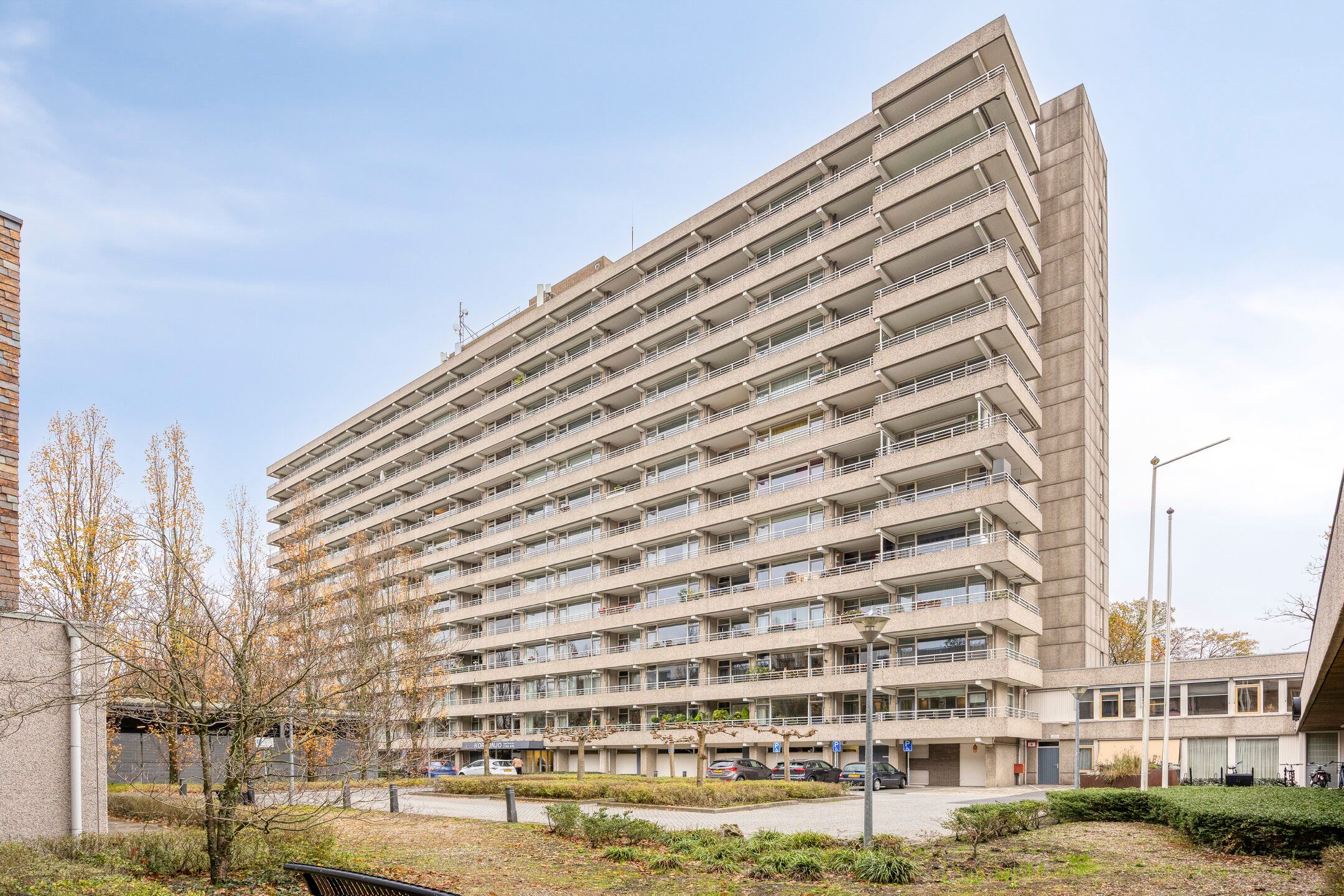 Herman Gorterlaan, 29, Eindhoven, 5644SC, Noord-Brabant, Nederland 29 