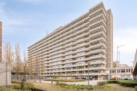 Herman Gorterlaan thumbnail