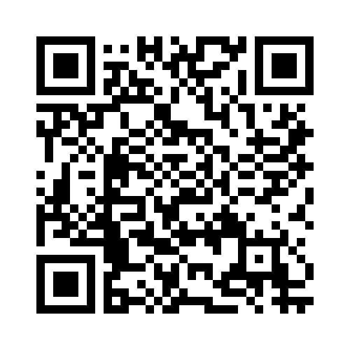 Foto 31 van Kamelenspoor 234