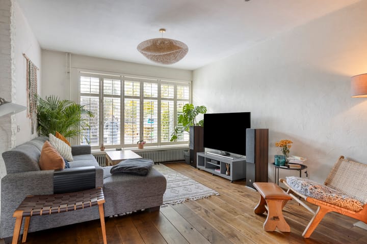 Photo 2 of Veronapad 14