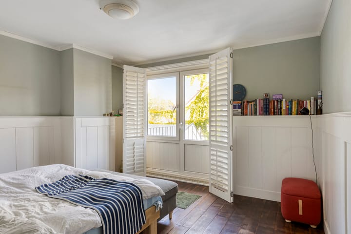 Photo 4 of Veronapad 14