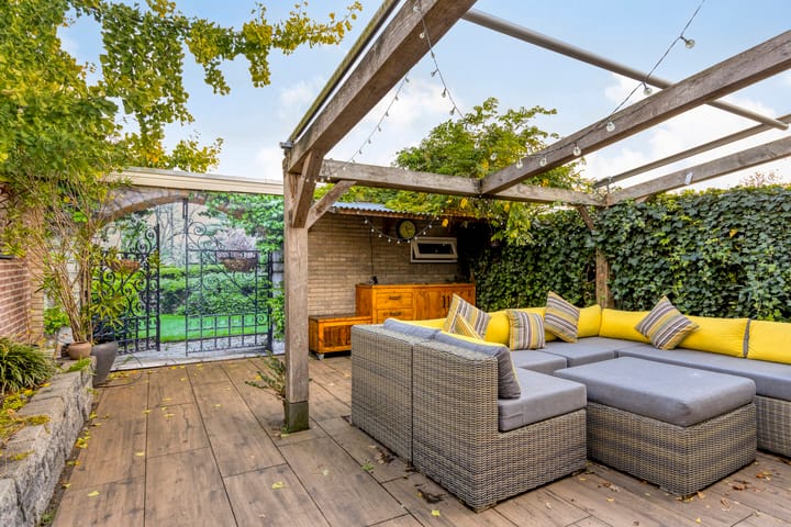 Photo 6 of Veronapad 14