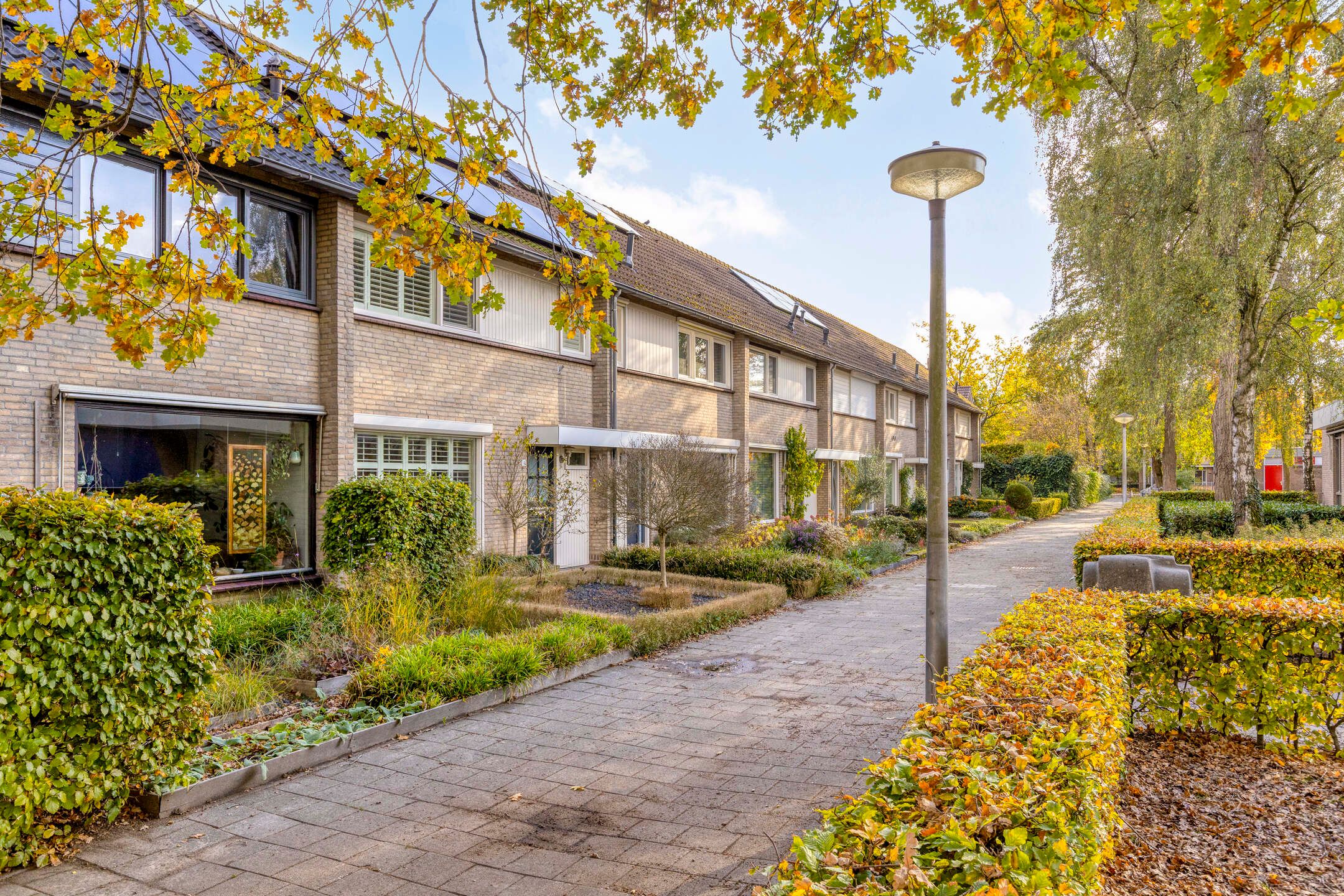 Foto 9 van Veronapad 14