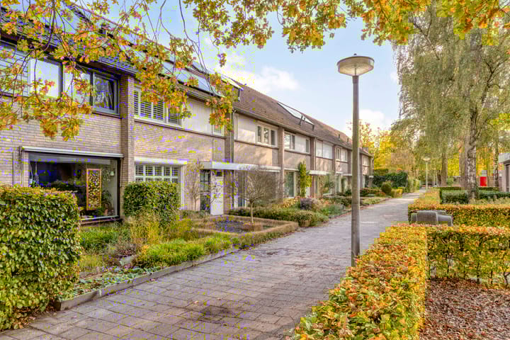 Photo 9 of Veronapad 14