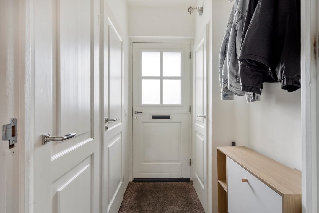 Foto 11 van Veronapad 14