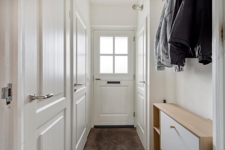 Photo 11 of Veronapad 14