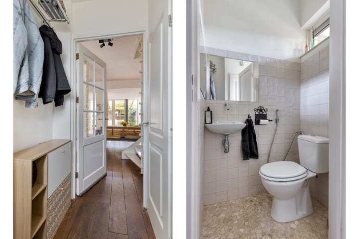 Photo 12 of Veronapad 14