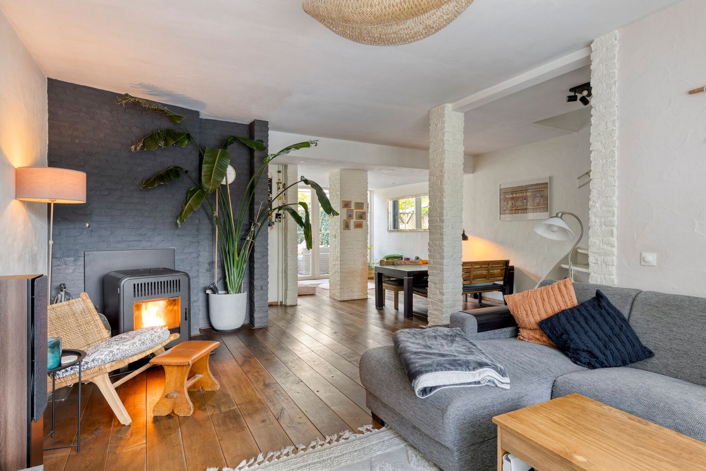 Foto 14 van Veronapad 14