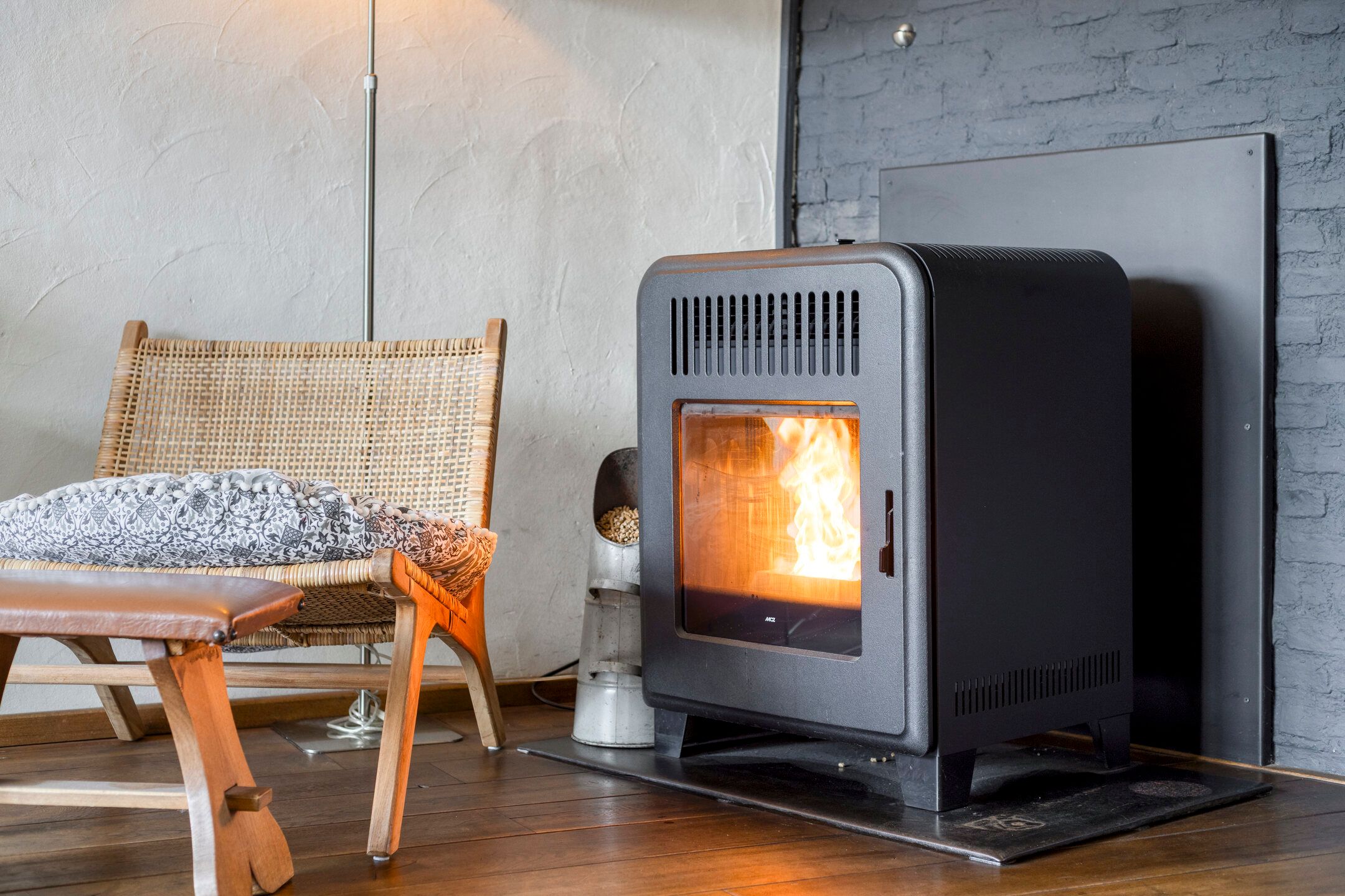 Foto 15 van Veronapad 14