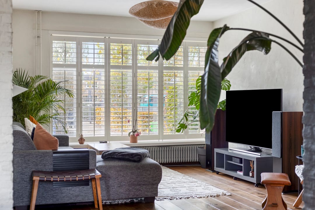 Foto 16 van Veronapad 14