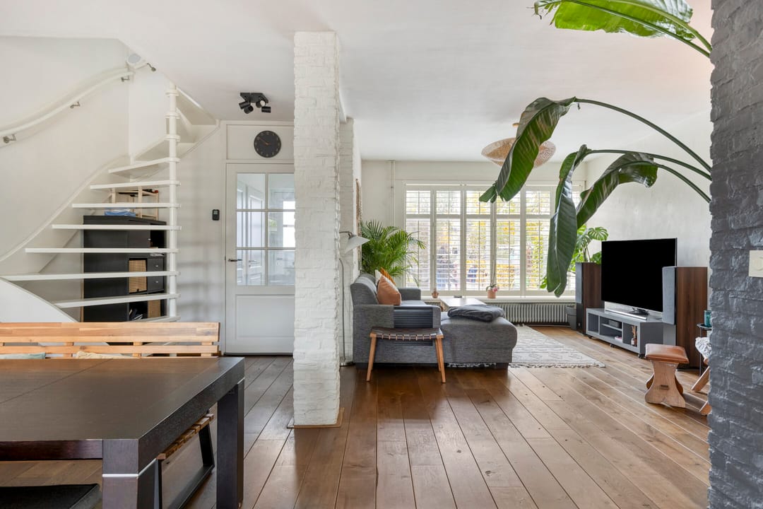 Foto 17 van Veronapad 14