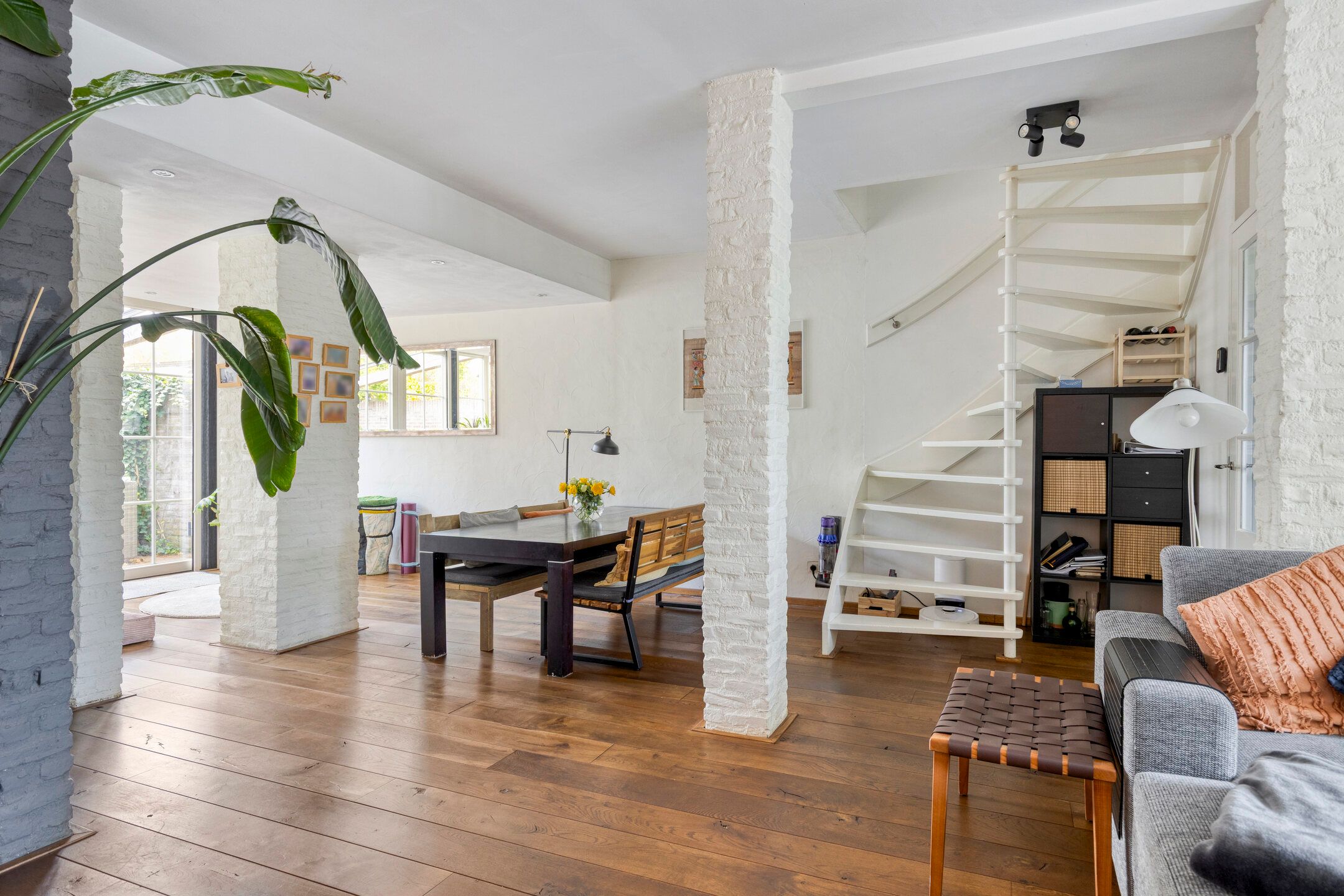 Foto 18 van Veronapad 14